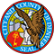 Denver Colorado City Seal