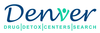 Drug Detox Centers Denver